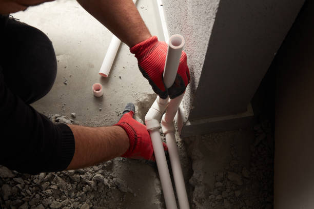 Best Residential Plumbing Services  in Whitehall, OH