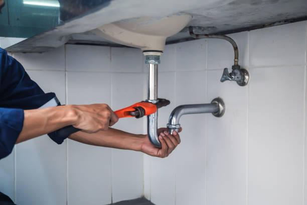 Best Same-Day Plumbing Service  in Whitehall, OH
