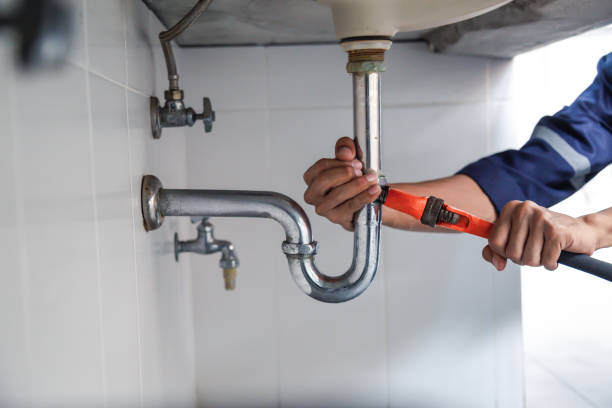 Best Boilers & Radiators  in Whitehall, OH