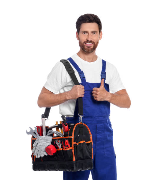 Best Plumbing Services Near Me  in Whitehall, OH